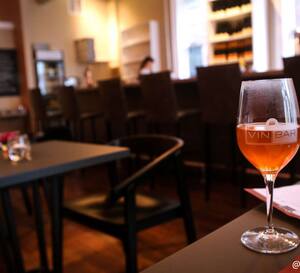 Vinbar Reviews User Reviews For Vinbar Ann Arbor Detroit